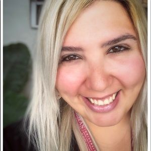 Meet your Posher, Marlette